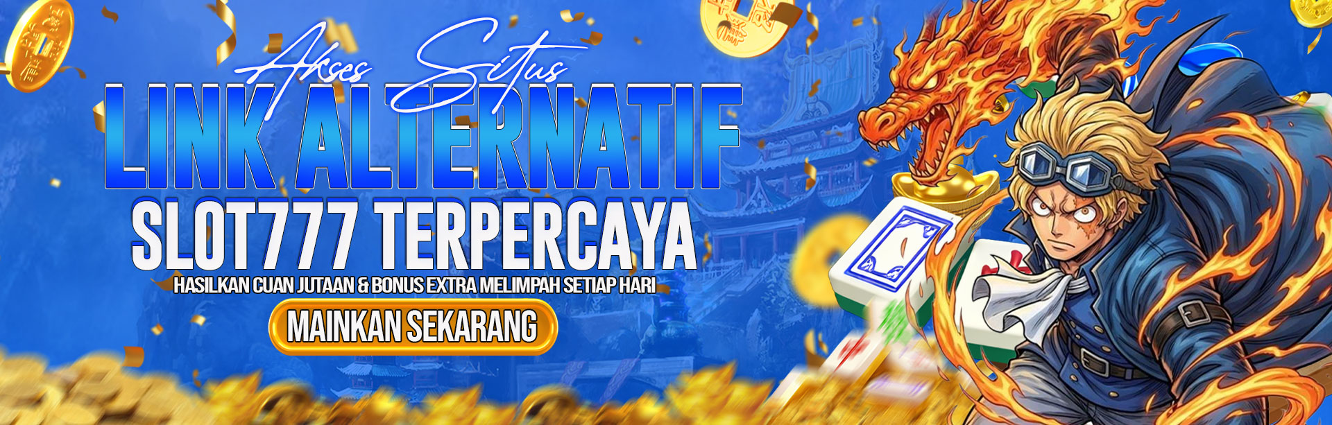 KAPTEN999
